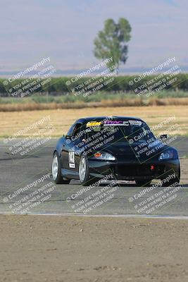 media/Sep-17-2023-Speed Ventures (Sun) [[7e780ba612]]/Green/Session 1 (Grapevine)/